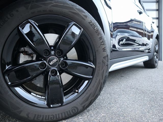 Bmw MINI 2023-04 28694-2