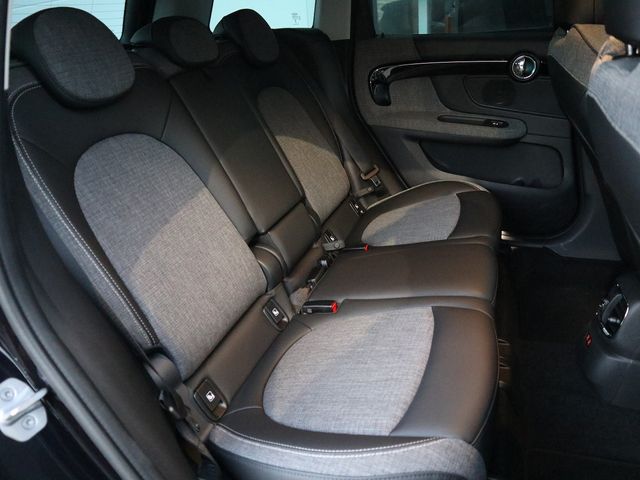 Bmw MINI 2023-04 28694-15