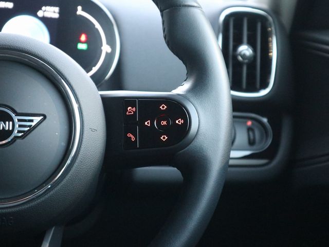 Bmw MINI 2023-04 28694-23