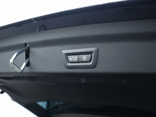 Bmw MINI 2023-04 28694-7
