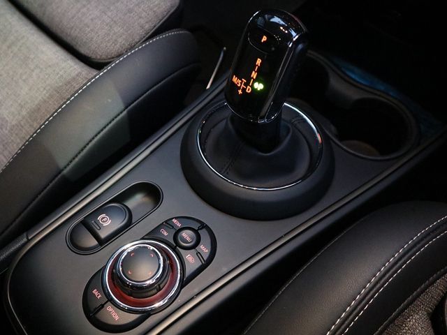 Bmw MINI 2023-04 28694-28