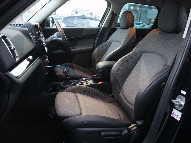 Bmw MINI 2023-04 28694-18