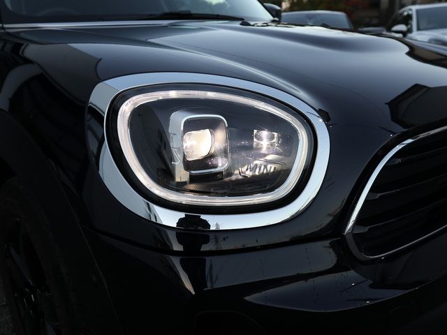 Bmw MINI 2023-04 28694-3