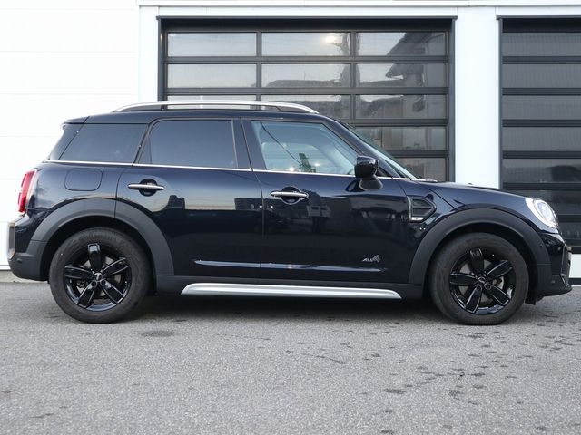 Bmw MINI 2023-04 28694-12