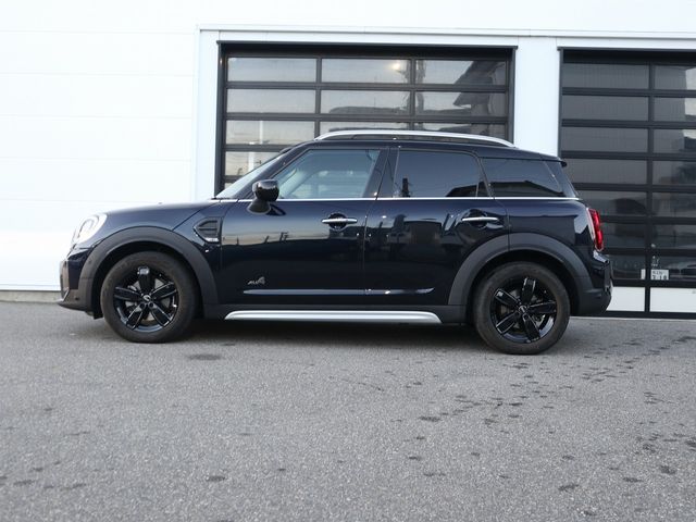 Bmw MINI 2023-04 28694-10