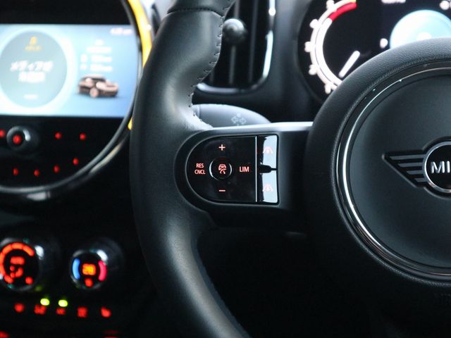 Bmw MINI 2023-04 28694-22
