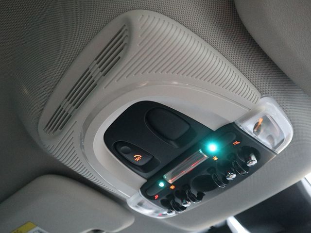 Bmw MINI 2023-04 28694-24