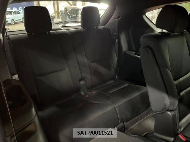 Mazda CX-8 2021-06 266198-10