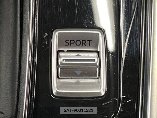 Mazda CX-8 2021-06 266198-7