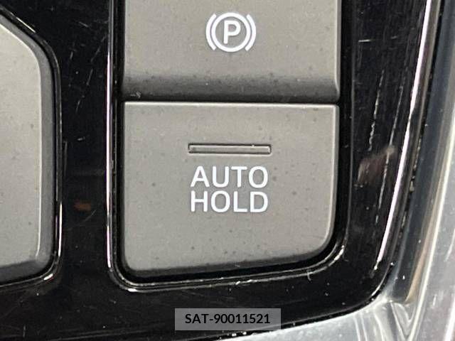 Mazda CX-8 2021-06 266198-6