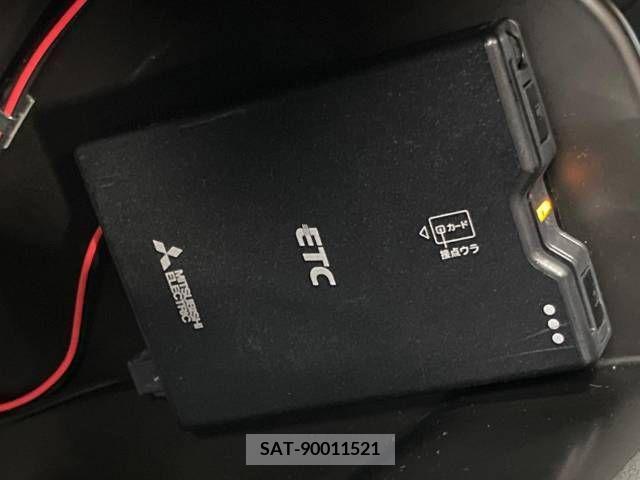 Mazda CX-8 2021-06 266198-5