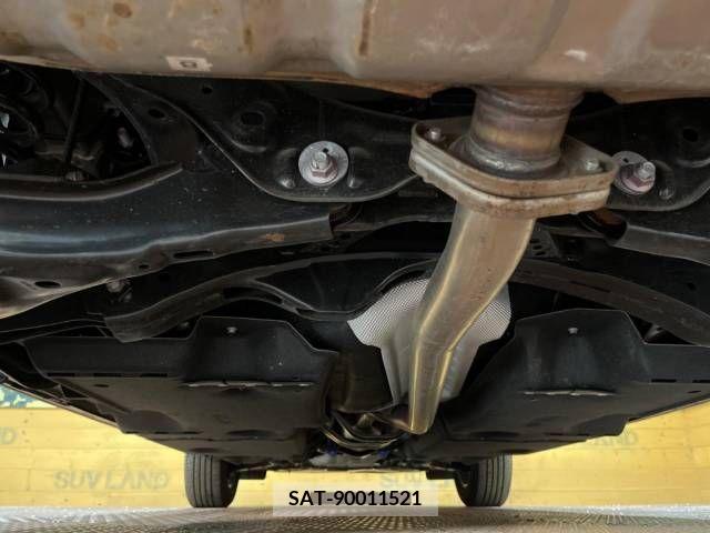 Mazda CX-8 2021-06 266198-19