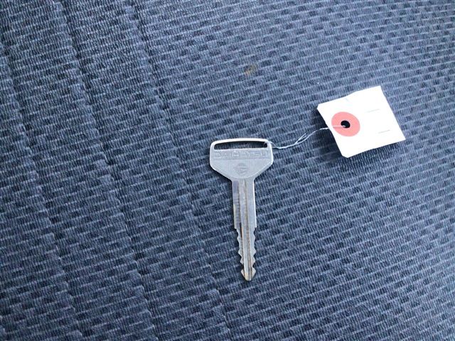 Daihatsu HIJET TRUCK 2017-10 189659-25