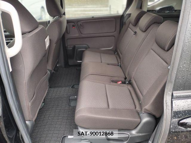 Honda FREED 2019-11 302967-6