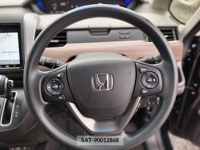 Honda FREED 2019-11 302967-16