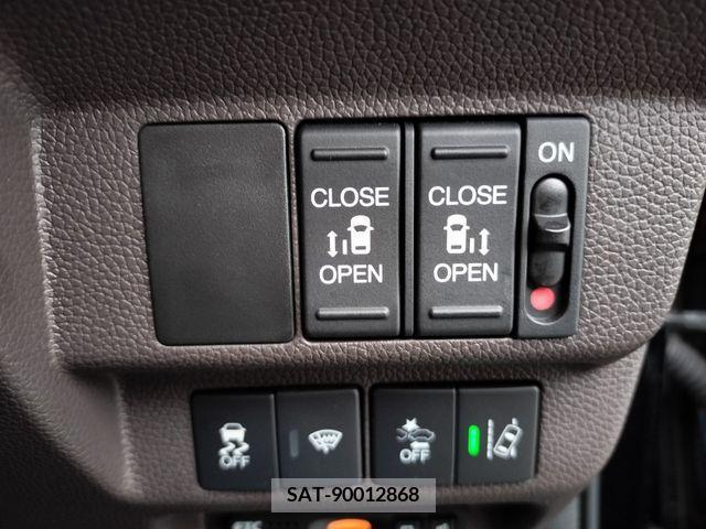 Honda FREED 2019-11 302967-15