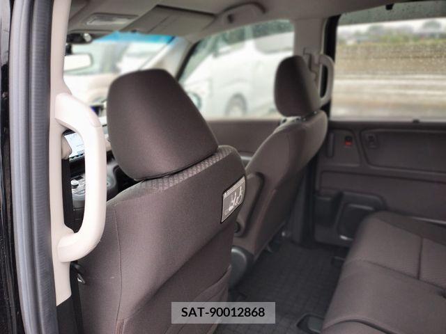 Honda FREED 2019-11 302967-5