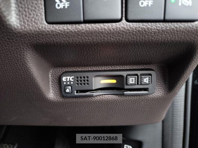 Honda FREED 2019-11 302967-14