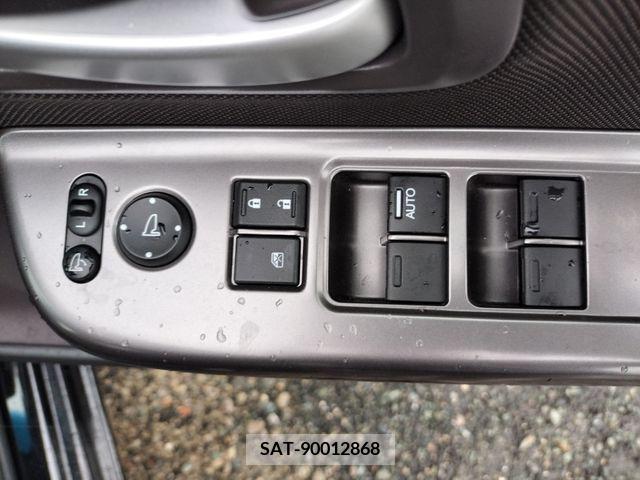 Honda FREED 2019-11 302967-13