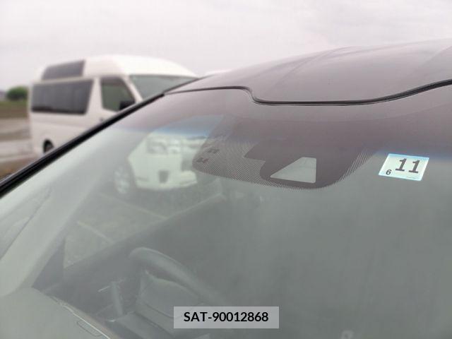 Honda FREED 2019-11 302967-12