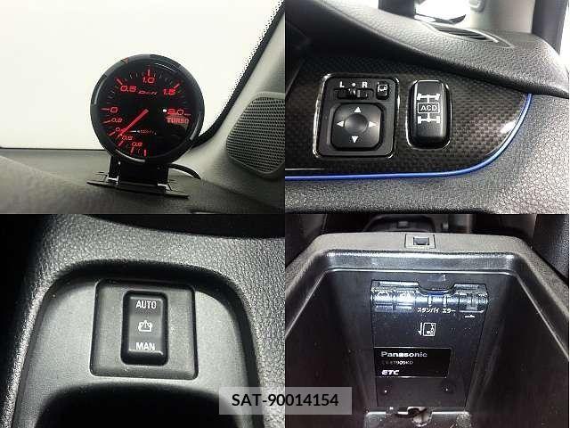 Mitsubishi LANCER 2005-03 220612-8