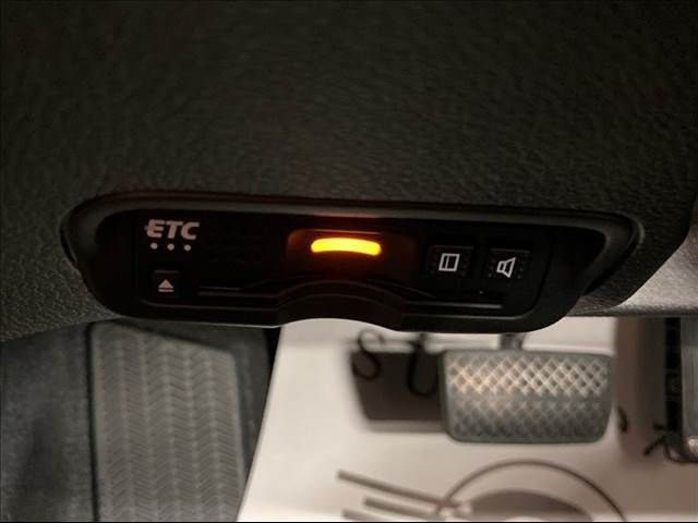 Honda VEZEL 2018-11 24083-6