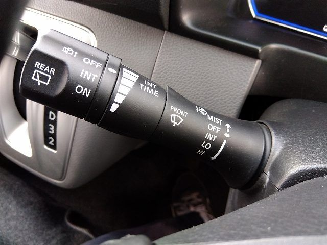 Nissan NV350 Caravan 2020-08 20043-17
