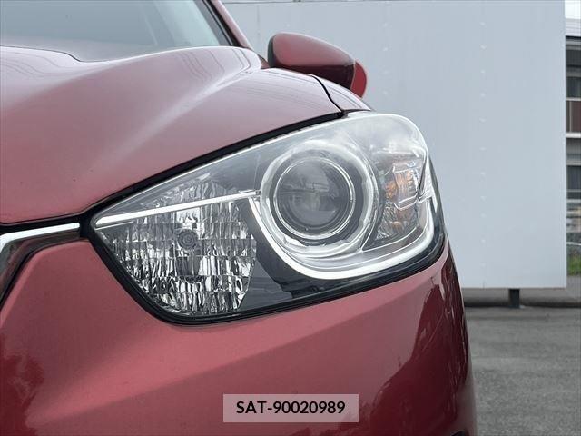 Mazda CX-5 2012-04 265852-8