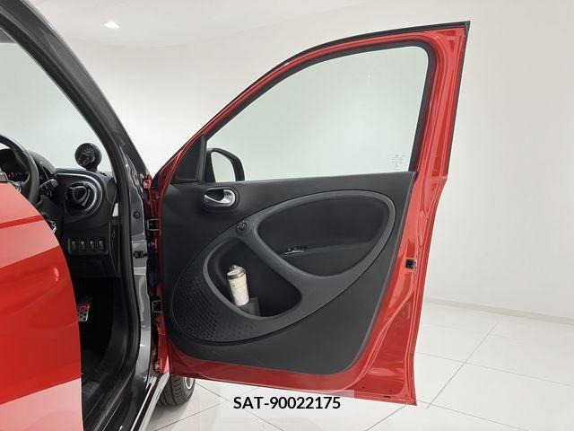 Mcc SMART 2019-08 319543-6