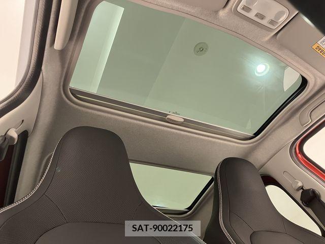Mcc SMART 2019-08 319543-5
