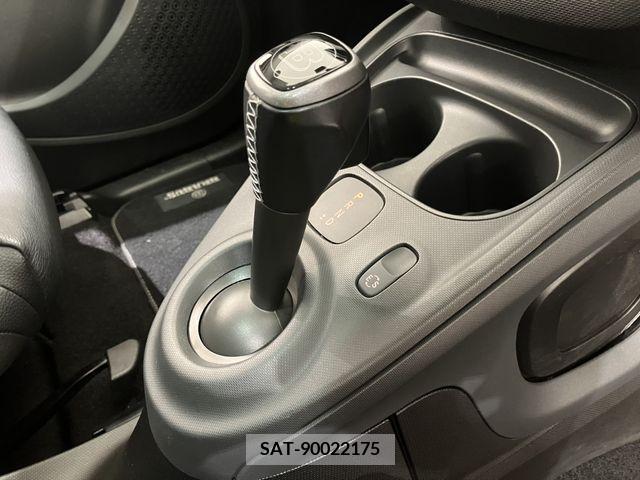 Mcc SMART 2019-08 319543-8