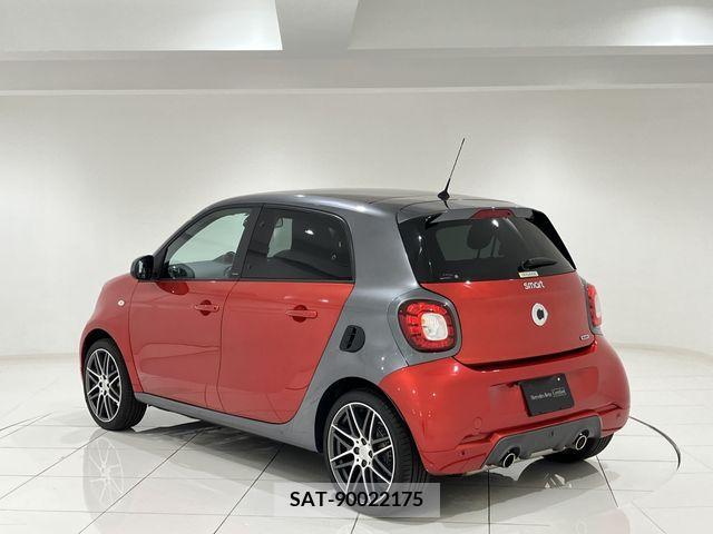 Mcc SMART 2019-08 319543-2