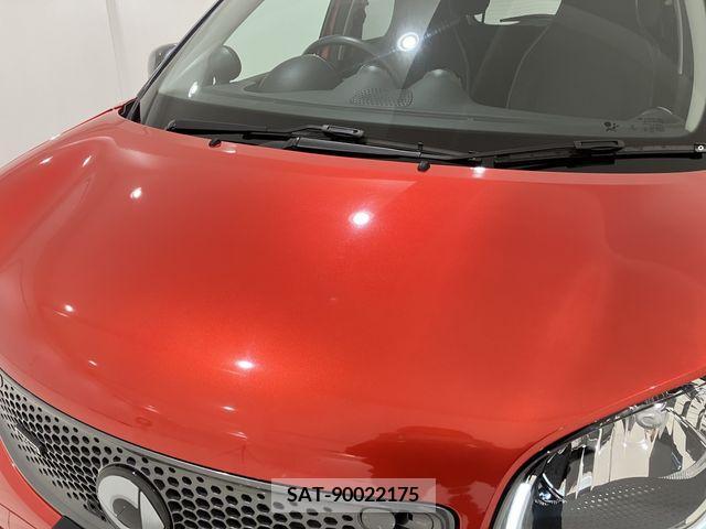 Mcc SMART 2019-08 319543-3