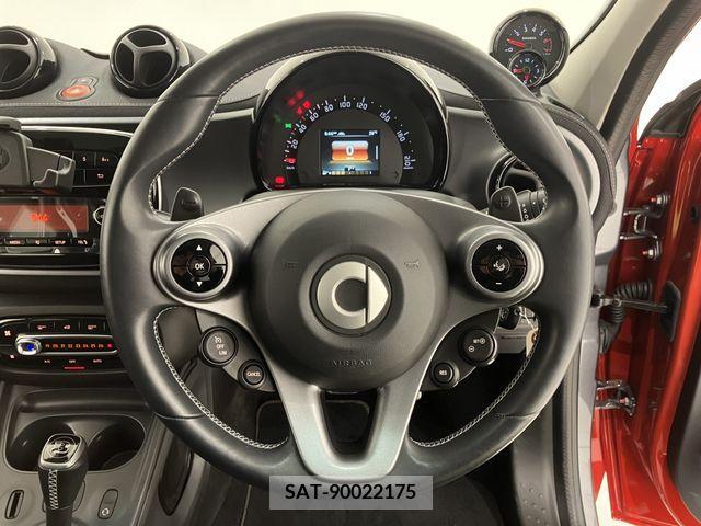 Mcc SMART 2019-08 319543-7