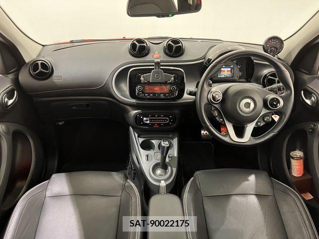 Mcc SMART 2019-08 319543-1