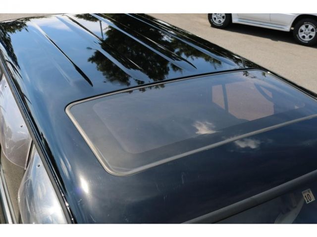Toyota LAND CRUISER 1993-01 22900-16