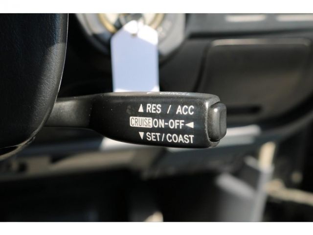 Toyota LAND CRUISER 1993-01 22900-18