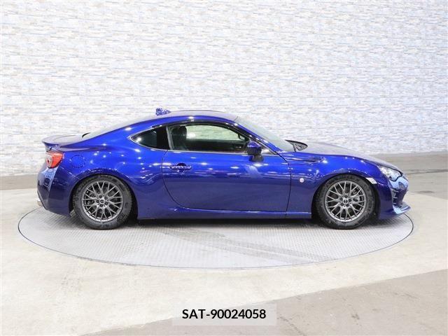 Toyota 86 2017-12 206538-6