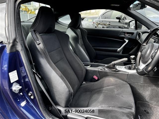 Toyota 86 2017-12 206538-18