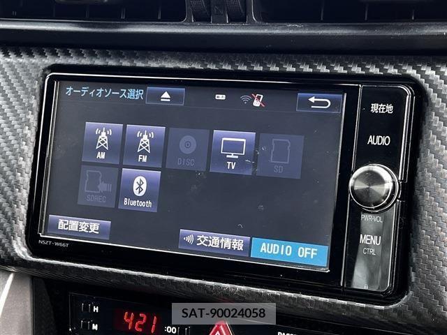 Toyota 86 2017-12 206538-16