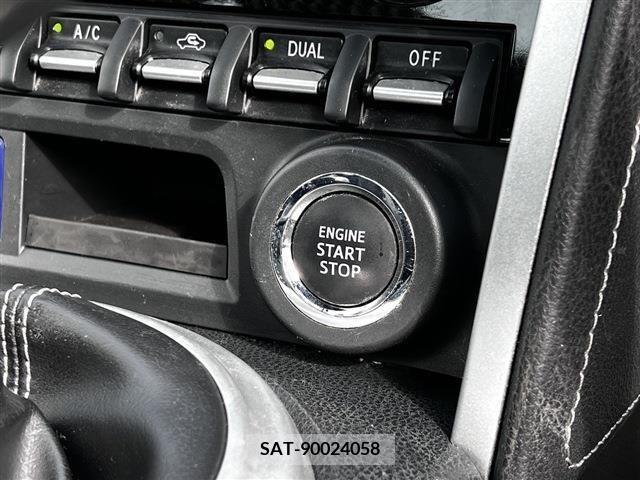 Toyota 86 2017-12 206538-14