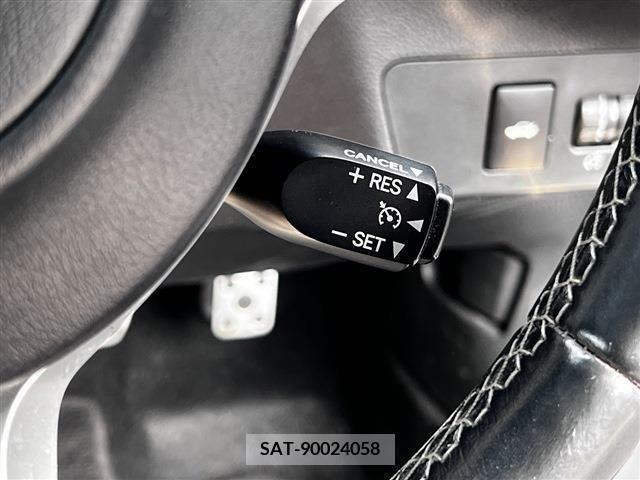 Toyota 86 2017-12 206538-13