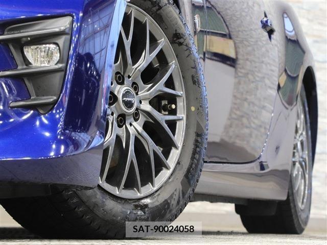 Toyota 86 2017-12 206538-9