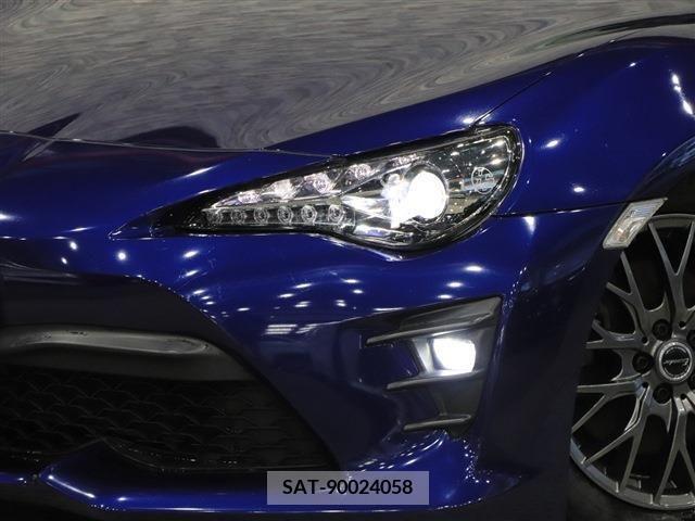 Toyota 86 2017-12 206538-8