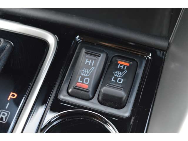 Mitsubishi ECLIPSE CROSS 2019-05 183077-9