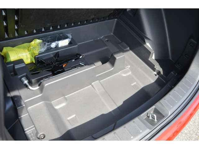 Mitsubishi ECLIPSE CROSS 2019-05 183077-15