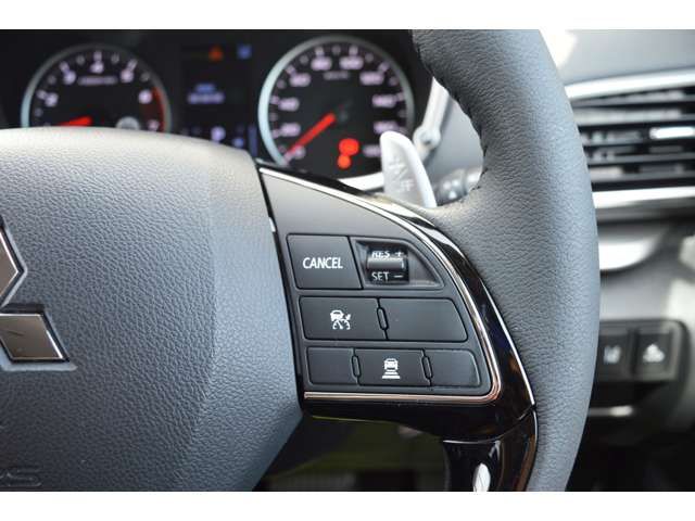 Mitsubishi ECLIPSE CROSS 2019-05 183077-8