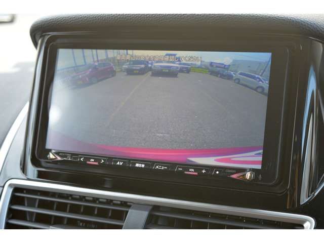 Mitsubishi ECLIPSE CROSS 2019-05 183077-5