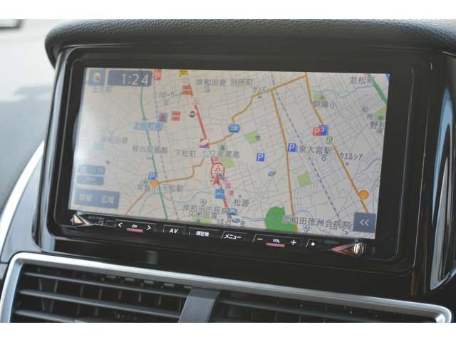 Mitsubishi ECLIPSE CROSS 2019-05 183077-4