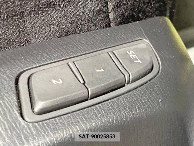 Mazda CX-8 2019-03 266236-9